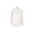 Moncler - Willow Smith Moncler - Willow Smith Shirts MULTICOLOR