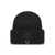 Moncler - Willow Smith Moncler - Willow Smith Hats MULTICOLOR