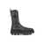 Moncler - Willow Smith Moncler - Willow Smith Boots MULTICOLOR