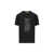 Moncler - Willow Smith Moncler - Willow Smith T-Shirt And Polo Shirt MULTICOLOR