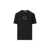 Moncler - Willow Smith Moncler - Willow Smith T-Shirt And Polo Shirt MULTICOLOR