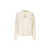 Moncler - Willow Smith Moncler - Willow Smith Jerseys MULTICOLOR