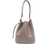 Furla Furla Sphere S Bags GREY