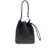 Furla Furla Sphere S Bags Black