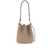 Furla Furla Mini Sphere Bags GREY