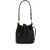 Furla Furla Mini Sphere Bags Black