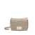 Furla Furla 1927 S Bags Beige