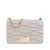 Furla Furla 1927 M Bags Beige