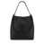 ETRO Etro Handbags. Black