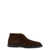 TOD'S Tod'S Suede Boots BROWN