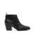 TOD'S Tod'S Boots Black