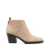 TOD'S Tod'S Boots Beige