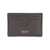 Tom Ford Tom Ford Wallet BROWN