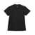 Y-3 Y-3 Adidas T.Shirt Black