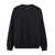 Y-3 Y-3 Adidas Sweatshirt Black