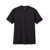 Y-3 Y-3 Adidas T.Shirt Black