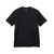 Y-3 Y-3 Adidas T.Shirt Black