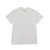 Y-3 Y-3 Adidas T.Shirt WHITE