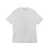 Y-3 Y-3 Adidas T.Shirt WHITE