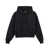 Y-3 Y-3 Adidas Sweatshirt Black