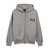 Y-3 Y-3 Adidas Sweatshirt GRAY