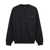 Y-3 Y-3 Adidas Sweatshirt Black