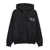 Y-3 Y-3 Adidas Sweatshirt Black