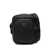 Emporio Armani Emporio Armani Messenger Bag Bags Black