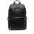 Emporio Armani Emporio Armani Men`S Backpack Bags Black