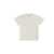 Jil Sander Confezione Da Tre T-Shirt MULTICOLOUR