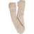 UGG Sosete Beige