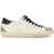 Golden Goose "Super Star" Sneaker WHITE