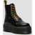 Dr. Martens Jadon Max Boot Black