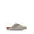 Birkenstock Birkenstock Slippers GREY