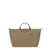 Longchamp Longchamp Duffel Bag GREEN