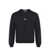 MSGM Msgm  Sweatshirt Black