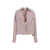 Dries Van Noten Dries Van Noten 00830 Cedal 9067 W.W.Shirt Clothing MULTICOLOR