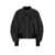 THE ATTICO The Attico Jackets Black