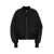 THE ATTICO The Attico Jackets Black