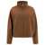 Max Mara Max Mara Jackets BROWN