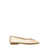 Alexander Wang Alexander Wang Dancers BEIGE O TAN