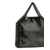 Stella McCartney Stella McCartney 'Tiny Falabella' Handbag Black