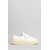 Rhun Rhun Sneakers WHITE