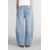 Alexander Wang Alexander Wang Jeans BLUE