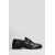 Maison Margiela Maison Margiela Tabi Loafers Black