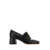 Valentino Garavani Valentino Garavani Heeled Shoes Black