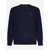 Ralph Lauren Polo Ralph Lauren Sweater BLUE