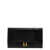 Balenciaga Balenciaga 'Hourglass' Clutch Black