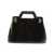 Salvatore Ferragamo Salvatore Ferragamo Bags.. Black Black