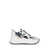 Burberry Burberry Sneakers BLACKBLUECHECK